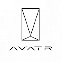 אווטאר logo