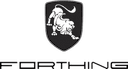 פורת'ינג logo