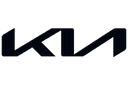 קיה logo