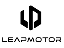 ליפמוטור logo