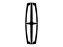 לינקולן logo