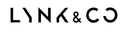 לינק אנד קו מפתח לרכב