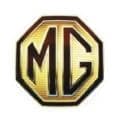 סאיק-MG logo