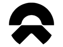 ניו logo