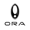 אורה logo