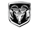 ראם logo