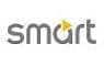 לוגו סמארט