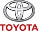 לוגו טויוטה