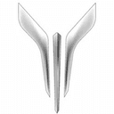 וויה logo