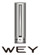 WEY logo