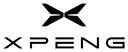 אקספנג logo