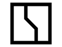 זיקר logo