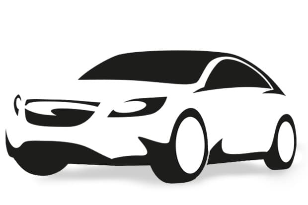 שכפול מפתח לסובארו אימפרזה STi סדאן