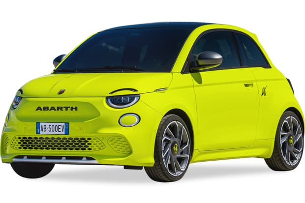 שכפול מפתח לפיאט 500