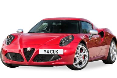 4c image