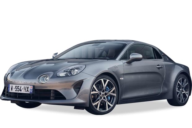 תמונת אלפין A110