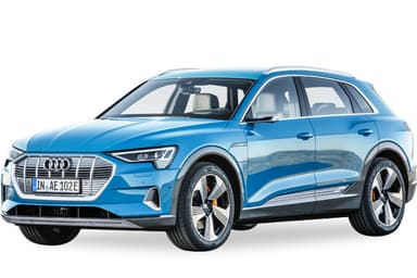 e-tron image
