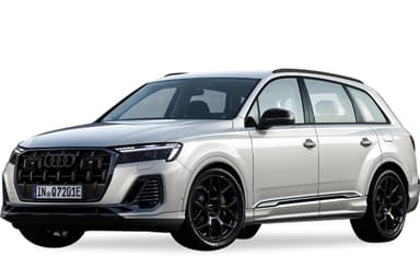 Q7 image