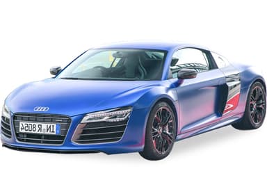R8 image