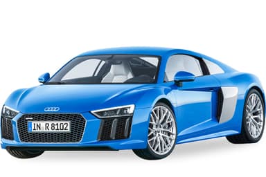 R8 image