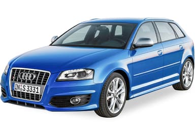 S3 image