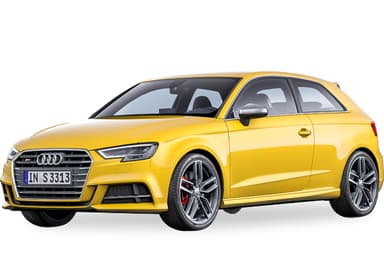 S3 image