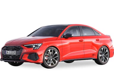 S3 image