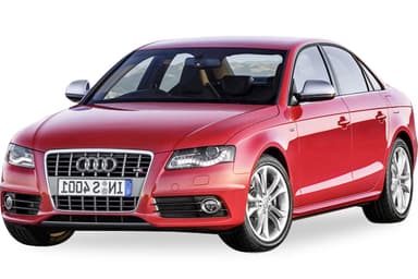 S4 image