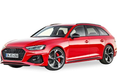 S4 image