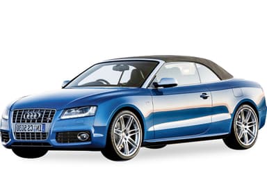 S5 קבריולה image