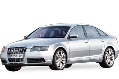 RS6 - S6 image