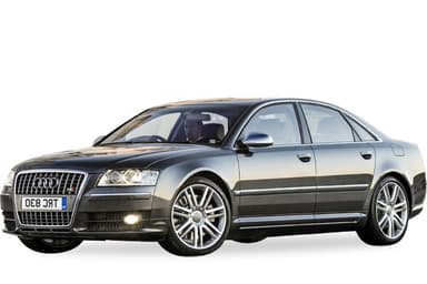 S8 image