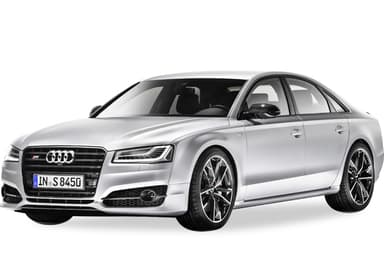 S8 image