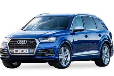 SQ7 image