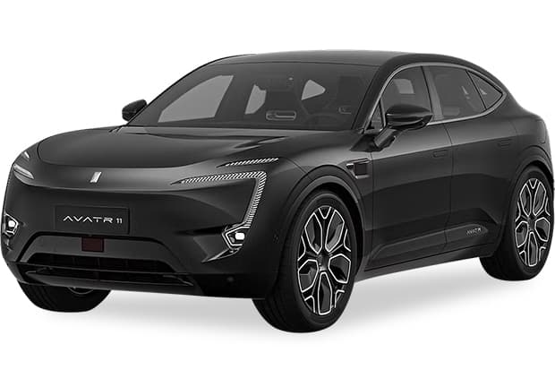 תמונת אווטאר 11