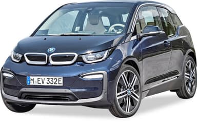 i3 image