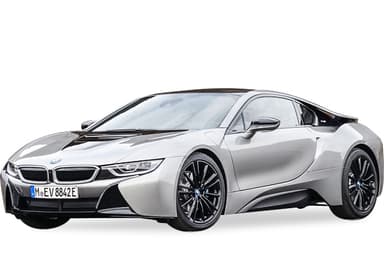 i8 image