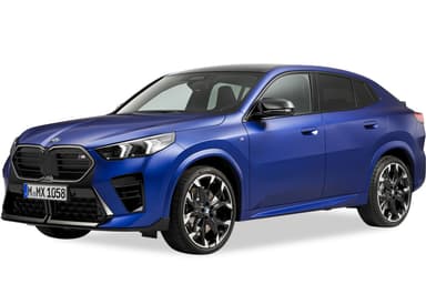 X2 image