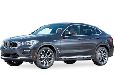 X4 image
