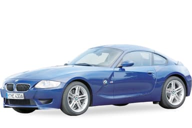 Z4 image