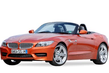 Z4 image