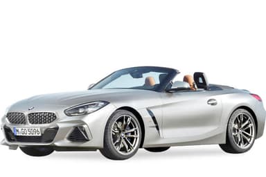 Z4 image