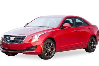 ATS image