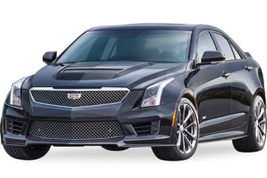 ATS-V image