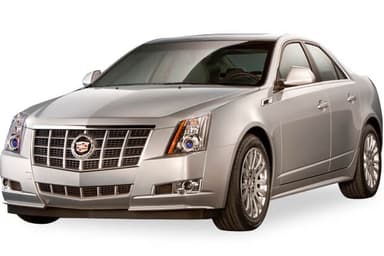CTS image