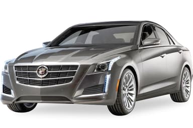 CTS image