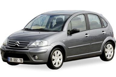 C3 image