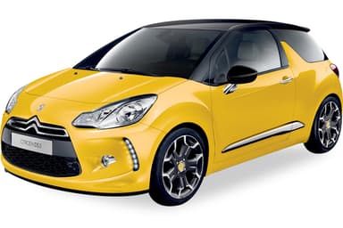 DS3 image
