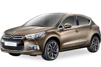 DS4 image