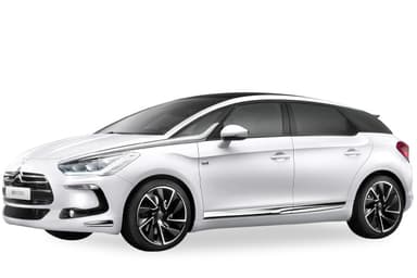 DS5 image